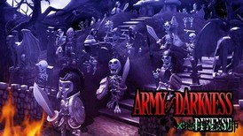 aod中文版 v1.1.1 安卓版 0