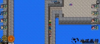 缝合尖塔手机版 v3.4 安卓版 2