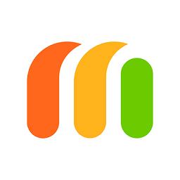 满金店官方版(改名满金坝)app下载_满金店官方版(改名满金坝)v4.7.5 最新安卓版