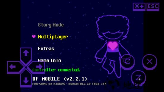 dont forget手游 v1.4.0 安卓版 2