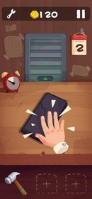 十三号修理店手游 v1.1 安卓版 2