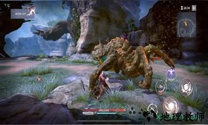 yeager游戏 v0.0.2 安卓版 3