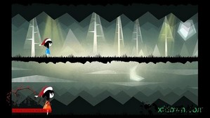 平行梦境手游 v2.0.8 安卓版 0