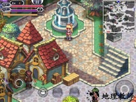 灵魂救星2汉化版 v1.0.0 安卓版 2