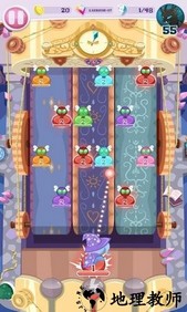 小马宝莉游戏口袋小马(PocketPonies) v1.5.2 安卓版 0