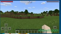 我的夏季世界最新版 v2.7.0.13 安卓版 0