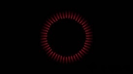 回声探路中文版 v1.3.2 官方安卓版 1