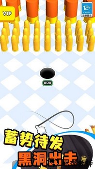 无限对决手机版 v1.2.0 安卓版 1