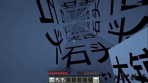 方块搭建手游 v1.0 安卓版 2