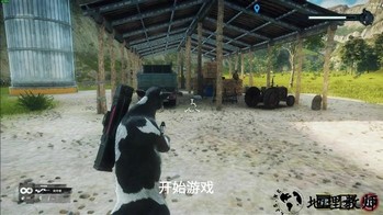 模拟逃脱战纪手机版 v1.0.1 安卓版 0