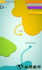纸片大作战2中文版 v2.7.0 安卓版 2