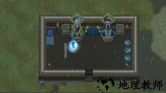 了不起的修仙模拟器手机版 v1.3.5 安卓最新版 1