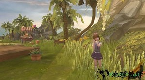 风暴岛taptap版 v1.3.507.14703 安卓版 2