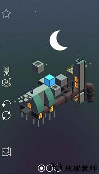 埃舍尔世界最新版 v1.4 安卓版 3