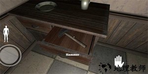 黑暗之屋手游官方版 v1.4 安卓版 2