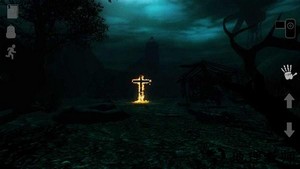精神病院5完整版 v1.05 安卓版 1