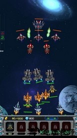 星战前线 v1.0.0 安卓版 0