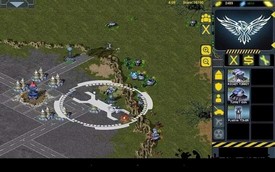 红太阳红警官方版 v1.1.163 安卓版 0