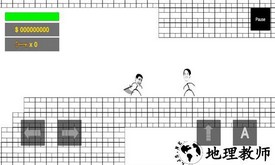 迷因冒险手游 v1.0.1 beta 安卓版 0