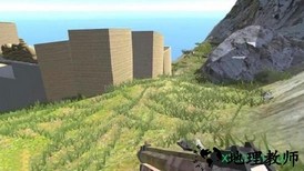 战地模拟器2手机中文版 v1.5 安卓版 1