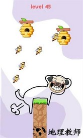 宠物狗救援游戏 v1.0.2 安卓版 0