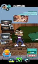 斯佩森最新版 v1.0.1 安卓版 1