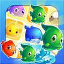 海底消消小米手游