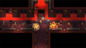 战匠杜沃手机版 v0.6.8 安卓版 4