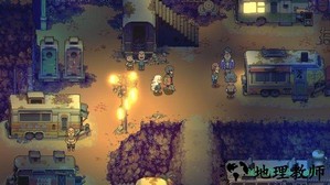 风来之国游戏 1.0 安卓版 2