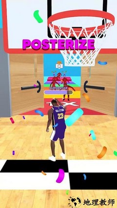 ikun模拟器手机版(Cross) v2.0.2 安卓版 1