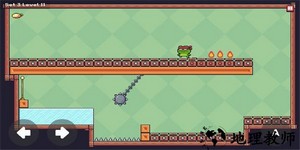 像素幻想手游官方版 v1.0.7 安卓版 3