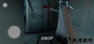 恐怖奶奶下水道模组 v1.8 安卓版 2