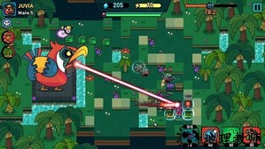 残缺宇宙手机版 v0.11.9 安卓版 0