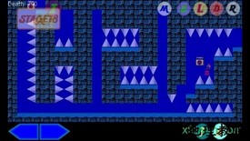 i wanna be the guy v1 安卓版 1