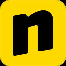 nice鞋子官方版app下载_nice鞋子官方版v5.9.31 安卓最新版本安卓版