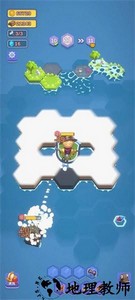 航海物语官方版 v0.1031 1