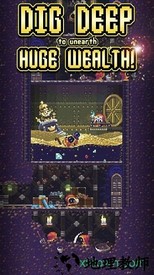 闲置启示录游戏 v1.49 安卓版 0