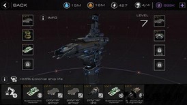 末日远征测试服 v2.3.23 安卓版 3