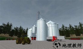 美国农业2游戏 v1.79 安卓版 1