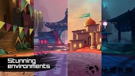 跆拳道teakwondo中文版 v1.9.3 安卓版 0