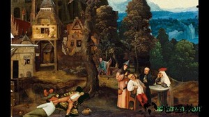 万民四末中文版 v1.0.6 安卓版 1