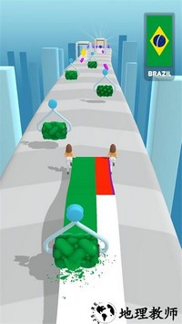 旗画家手游 v2 安卓版 3