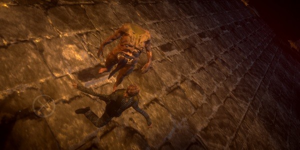 边界传说生存手机版 v1.6 安卓版 0