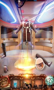 100道神秘的门4手游 v1.0.6 安卓版 0