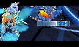 战斗陀螺爆裂游戏 v9.2 安卓版 2