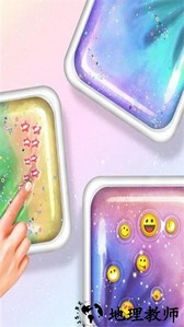 迷你校园橡皮泥手游 v1.9 安卓版 2