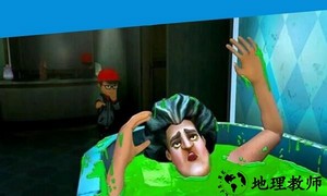 奶奶别追我手机版 v1.2.5 官方安卓版 1