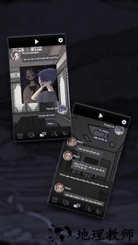 先祖遗愿最新版 v1.0.8 安卓版 0