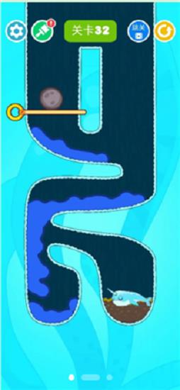 密室我最牛游戏 v1.1.4 安卓版 0