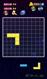 星星连萌 v1.47 安卓版 0